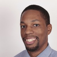 David Bryant Email & Phone Number