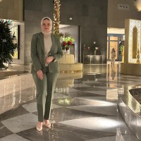 Sherihan Ibrahim Email