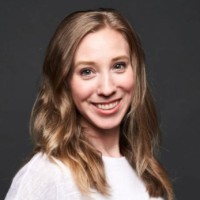 National Review Employee Emily Butler's profile photo