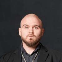 Matti Suominen Email & Phone Number