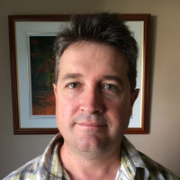 Eric Daigneault Email