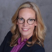 Cleary Elevator Employee Courtney Cleary's profile photo