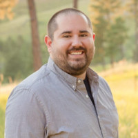 Mitchell Pope Email & Phone Number