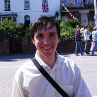 Cheshire & Wirral Partnership NHS Foundation Trust Employee Christopher Buhagiar's profile photo