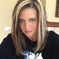 orchestrateHR Employee Tammy Clowers's profile photo