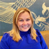 Email e telefono di Brandi Taylor