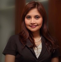 A.P. Moller - Maersk Employee Cut Noosy's profile photo