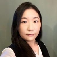 Sony Electronics Professional Solutions of America Employee Kanaru Fukushima's profile photo