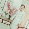 PAPTECH Employee Muaaz Javaid's profile photo