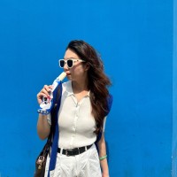 Sa Sa Malaysia Employee Esther Yu's profile photo