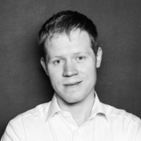 Janosch Woschitz's profile photo