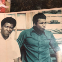 Robert Jones Email & Phone Number