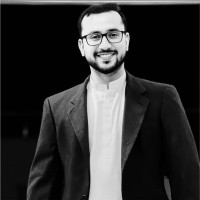 Sajjad Abbasi Email