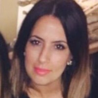 Eziway Salary Packaging Employee Paula Gozzo's profile photo