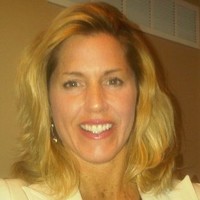 Axiom Products Employee Tracy Cruz's profile photo