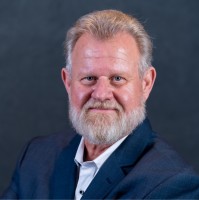 KEENFINITY Group Employee Daniel Murray's profile photo