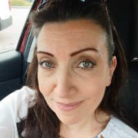 Cooper CPA Group, PC Employee Maureen Travia's profile photo