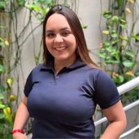 Amanda Lima Email