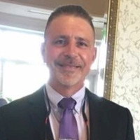 Tim Asmus Email & Phone Number
