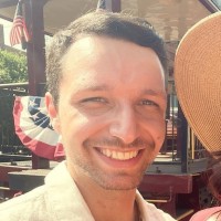 Systems 3000 Employee Curtis Pachtinger's profile photo
