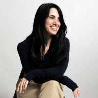 Onmove Employee Irene Belmonte's profile photo