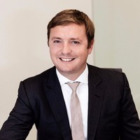 Halpern May Ybarra Gelberg LLP Employee Kevin Scott's profile photo