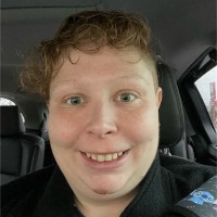Corus Health Employee Meredyth Jones's profile photo