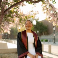 Mayo Clinic Employee MacKenzie Watson's profile photo