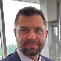 HTLF Employee Chris Hill's profile photo