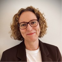 Euro London Appointments Employee Emma Brady's profile photo