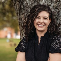 Kenna Hardaway Email & Phone Number