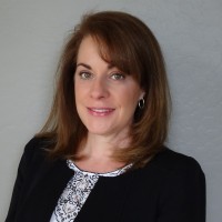 Michelle Glancy Email & Phone Number