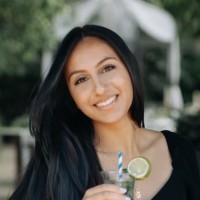 Jaspreet Kaur Email