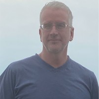 KPFF Consulting Engineers Employee Jason Rea's profile photo