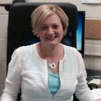 Jennifer Mack Email & Phone Number
