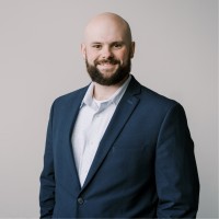 Farmer Development, Inc. Employee Zachary Kranich's profile photo