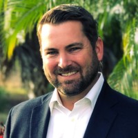 Chad Conley Email & Phone Number