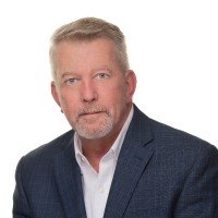 Thomas Danford Email & Phone Number
