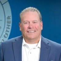 Michael Jacobs Email & Phone Number