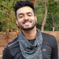 Skai Lama Employee Surya Varma's profile photo