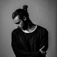 Emanuele Manili Email & Phone Number