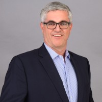 Robert Kearney Email & Phone Number