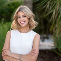 Lori Adler Email & Phone Number