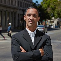 Signature Development Group Employee Frank Flores's profile photo