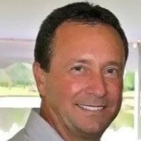 Taylored Systems Employee Allen Wilson's profile photo