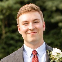 Jay Tracy Email & Phone Number