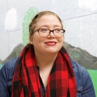 Nikki Johnson Email