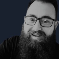 Kyle Crisp Email