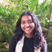 Athira K Email