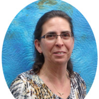 Sisters In Stitches Employee Jean Judd's profile photo